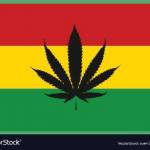 Geoffrey Muga Profile Picture