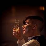 Bancho Profile Picture