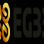 Eg33 Casino Profile Picture