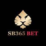 SB365 BET