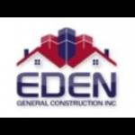 Contractor inNY Profile Picture