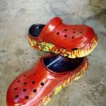 Peterman Profile Picture