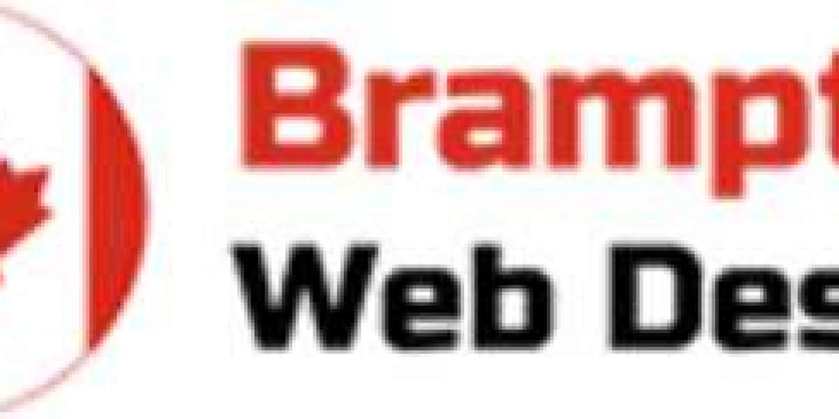 Take your Business to the Next Level with SEO Brampton