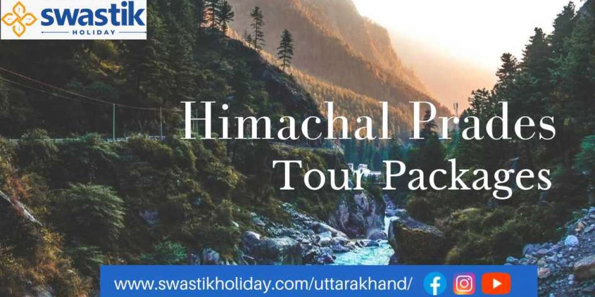Things to Carry while Traveling to Himachal Pradesh