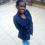 Suzanna Laurel Profile Picture