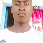 Erick George Profile Picture