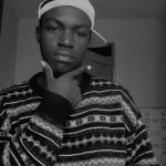 Cornel Mutiang'a Profile Picture