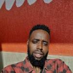 Joseph Kimenju Profile Picture