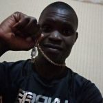 Nictor Mneys Profile Picture
