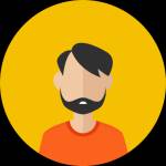 Permanent Windows Solutions Inc Profile Picture