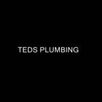 Ted s Plumbing