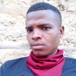 Shama Mwavita Profile Picture