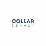 COLLAR SEARCH Profile Picture