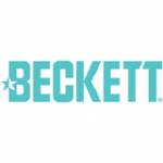 Beckett Grading