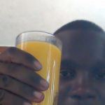 Lameck Onyancha Profile Picture