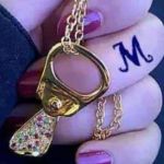 Maricah Profile Picture