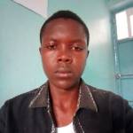 ARONKIPLANAT Profile Picture