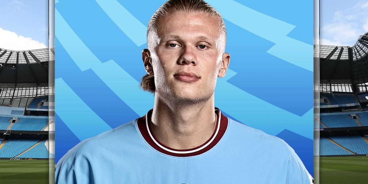 Erling Haaland: Manchester City manager Pep Guardiola refuses to exclude the striker from the Premier League game agains