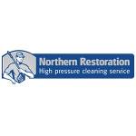 Northern Restoration Profile Picture