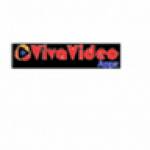 vivavideoappz Profile Picture