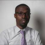 Edu Asani Profile Picture