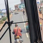 FONO PEVETMI JORDAN LOIC Profile Picture