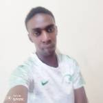 Kasuni Profile Picture