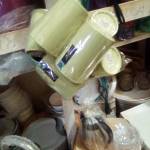 Theogene Nsabimana Profile Picture