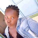 Esnus Njuguna Profile Picture