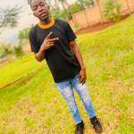 Namara Richard Profile Picture