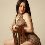 Simran Singh Profile Picture