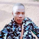 Akbaro Gedeon Profile Picture