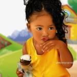 Margaret Kiema Profile Picture