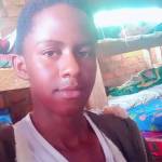 Raheem Plaayboy Profile Picture