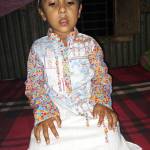Md Mizanur rahman Profile Picture