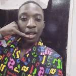 SunaMee Profile Picture