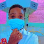 TONNY KABURU Profile Picture