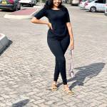 Peris Imafidon Profile Picture