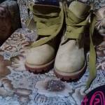 Curtis Khalid Profile Picture