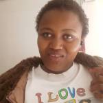 Blessing Kimotho Profile Picture