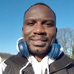 DahVinchy Profile Picture