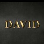 Davidbaraza Profile Picture