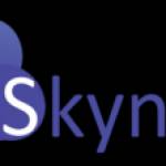 skynats Profile Picture