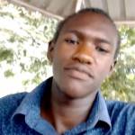 Francis Kamau Profile Picture