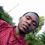 Griffin Oino Profile Picture