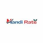 Mandi Rate Profile Picture