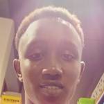 Eddieson Kimiti Profile Picture