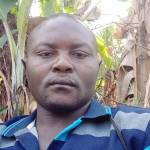 Chris Birungi Profile Picture