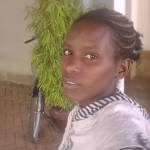 Purity Kyalo Profile Picture