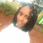 Jane Maina Profile Picture